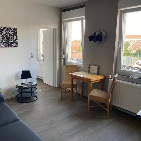 Jolie Studio Arras Bagian luar foto